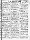 Sheffield Weekly Telegraph Saturday 23 June 1894 Page 19