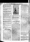 Sheffield Weekly Telegraph Saturday 23 June 1894 Page 20