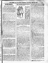 Sheffield Weekly Telegraph Saturday 23 June 1894 Page 21