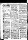Sheffield Weekly Telegraph Saturday 23 June 1894 Page 22