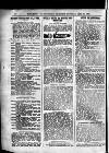 Sheffield Weekly Telegraph Saturday 23 June 1894 Page 24