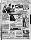 Sheffield Weekly Telegraph Saturday 23 June 1894 Page 25
