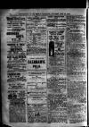 Sheffield Weekly Telegraph Saturday 23 June 1894 Page 26