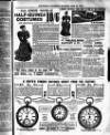 Sheffield Weekly Telegraph Saturday 23 June 1894 Page 27