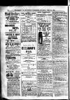Sheffield Weekly Telegraph Saturday 23 June 1894 Page 28