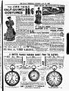 Sheffield Weekly Telegraph Saturday 23 June 1894 Page 29