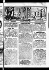 Sheffield Weekly Telegraph Saturday 30 June 1894 Page 3