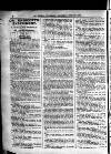 Sheffield Weekly Telegraph Saturday 30 June 1894 Page 4