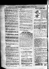 Sheffield Weekly Telegraph Saturday 30 June 1894 Page 6