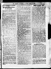 Sheffield Weekly Telegraph Saturday 30 June 1894 Page 7