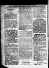 Sheffield Weekly Telegraph Saturday 30 June 1894 Page 8