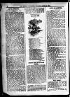 Sheffield Weekly Telegraph Saturday 30 June 1894 Page 10