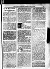 Sheffield Weekly Telegraph Saturday 30 June 1894 Page 11