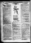 Sheffield Weekly Telegraph Saturday 30 June 1894 Page 14
