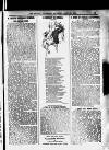 Sheffield Weekly Telegraph Saturday 30 June 1894 Page 15