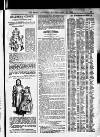Sheffield Weekly Telegraph Saturday 30 June 1894 Page 17