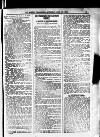 Sheffield Weekly Telegraph Saturday 30 June 1894 Page 19