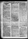 Sheffield Weekly Telegraph Saturday 30 June 1894 Page 20
