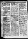Sheffield Weekly Telegraph Saturday 30 June 1894 Page 22