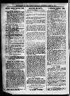 Sheffield Weekly Telegraph Saturday 30 June 1894 Page 24