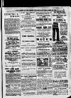 Sheffield Weekly Telegraph Saturday 30 June 1894 Page 25