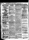 Sheffield Weekly Telegraph Saturday 30 June 1894 Page 26