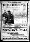 Sheffield Weekly Telegraph Saturday 30 June 1894 Page 28