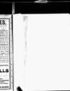 Sheffield Weekly Telegraph Saturday 30 June 1894 Page 29