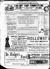 Sheffield Weekly Telegraph Saturday 04 August 1894 Page 2