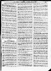 Sheffield Weekly Telegraph Saturday 04 August 1894 Page 5