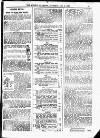 Sheffield Weekly Telegraph Saturday 04 August 1894 Page 7