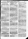 Sheffield Weekly Telegraph Saturday 04 August 1894 Page 9