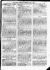 Sheffield Weekly Telegraph Saturday 04 August 1894 Page 11