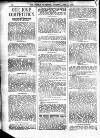 Sheffield Weekly Telegraph Saturday 04 August 1894 Page 14