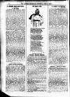 Sheffield Weekly Telegraph Saturday 04 August 1894 Page 16