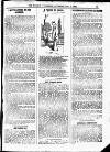 Sheffield Weekly Telegraph Saturday 04 August 1894 Page 17