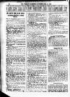 Sheffield Weekly Telegraph Saturday 04 August 1894 Page 18