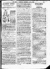 Sheffield Weekly Telegraph Saturday 04 August 1894 Page 19