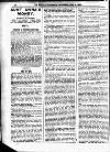 Sheffield Weekly Telegraph Saturday 04 August 1894 Page 20