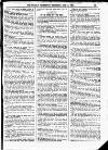 Sheffield Weekly Telegraph Saturday 04 August 1894 Page 21