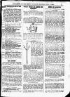 Sheffield Weekly Telegraph Saturday 04 August 1894 Page 23