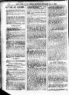 Sheffield Weekly Telegraph Saturday 04 August 1894 Page 24