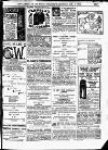 Sheffield Weekly Telegraph Saturday 04 August 1894 Page 25