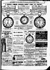 Sheffield Weekly Telegraph Saturday 04 August 1894 Page 27
