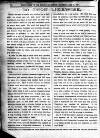 Sheffield Weekly Telegraph Saturday 04 August 1894 Page 28