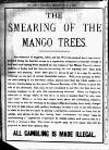 Sheffield Weekly Telegraph Saturday 04 August 1894 Page 30