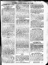 Sheffield Weekly Telegraph Saturday 01 September 1894 Page 9