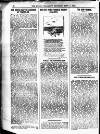 Sheffield Weekly Telegraph Saturday 01 September 1894 Page 10
