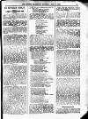 Sheffield Weekly Telegraph Saturday 01 September 1894 Page 11