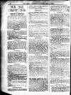 Sheffield Weekly Telegraph Saturday 01 September 1894 Page 12